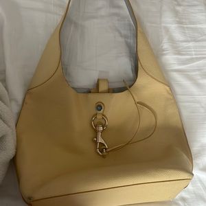Rebecca Minkoff Tote Bag